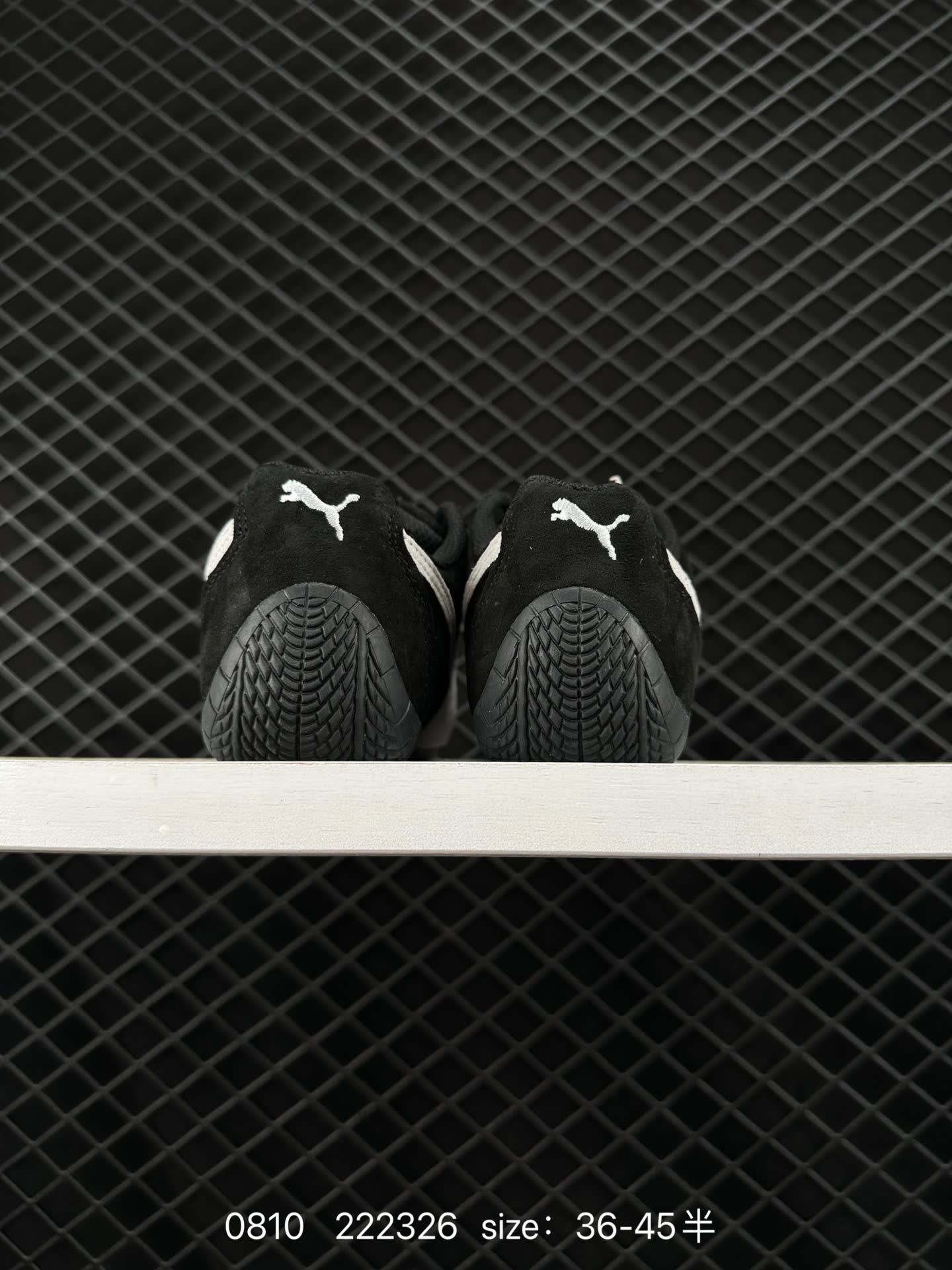 Puma Ca Pro Classic